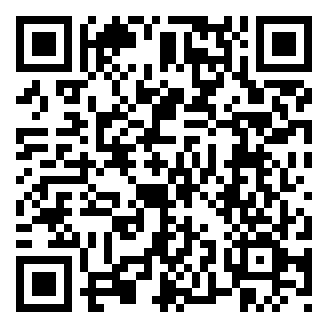 QRCode Image