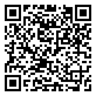 QRCode Image