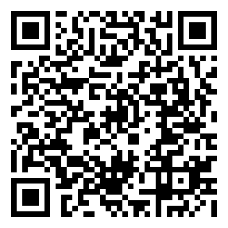 QRCode Image