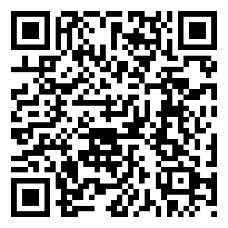 QRCode Image