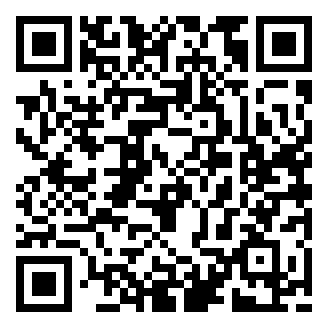 QRCode Image