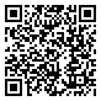 QRCode Image