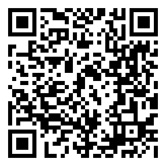 QRCode Image