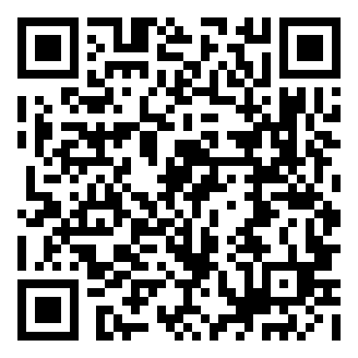 QRCode Image