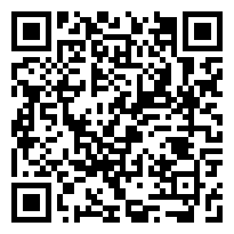 QRCode Image