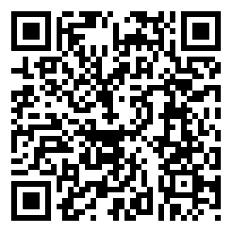 QRCode Image