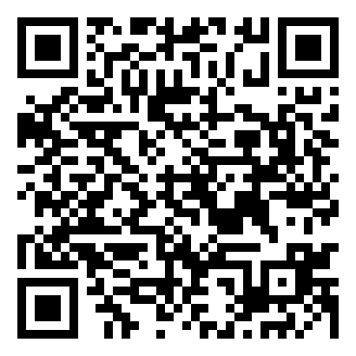 QRCode Image