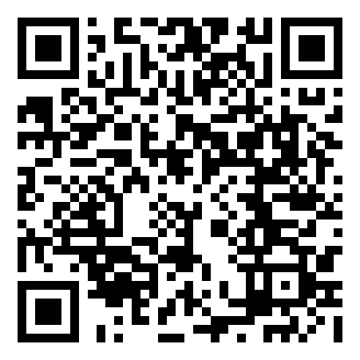 QRCode Image