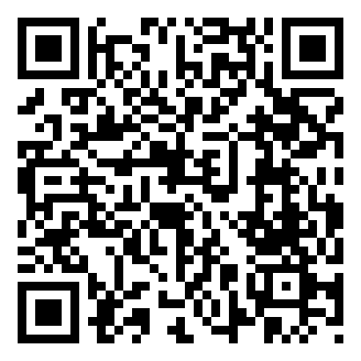 QRCode Image