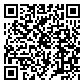 QRCode Image