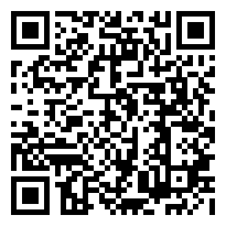 QRCode Image