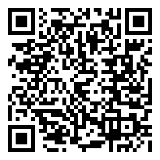 QRCode Image