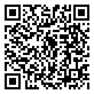 QRCode Image