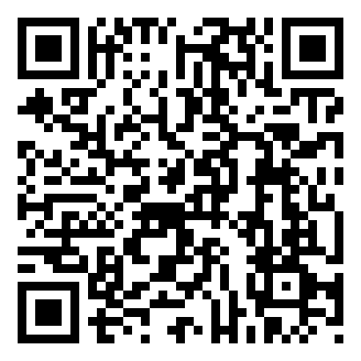 QRCode Image