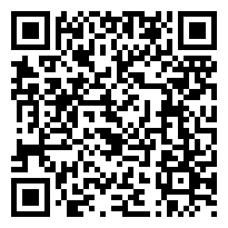 QRCode Image