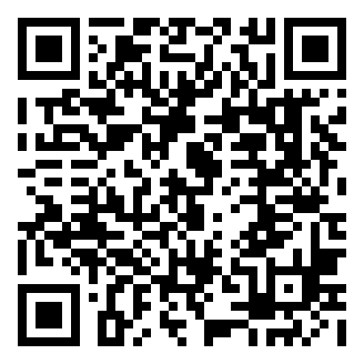 QRCode Image