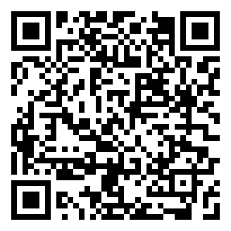 QRCode Image