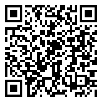 QRCode Image