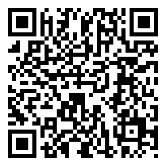 QRCode Image