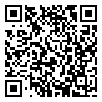 QRCode Image