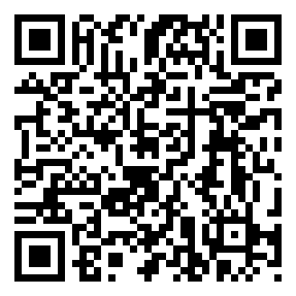 QRCode Image