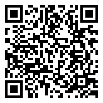 QRCode Image