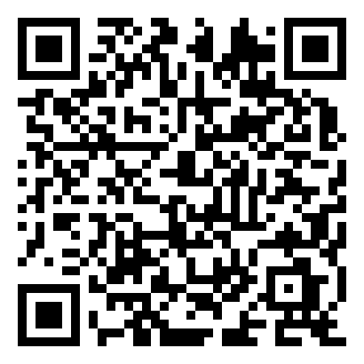 QRCode Image