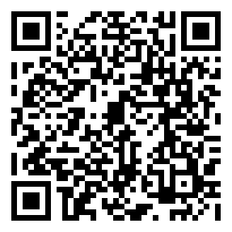 QRCode Image