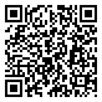 QRCode Image