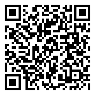 QRCode Image