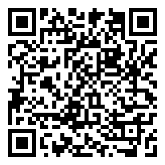 QRCode Image