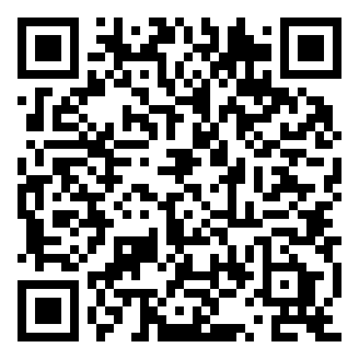 QRCode Image