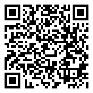 QRCode Image