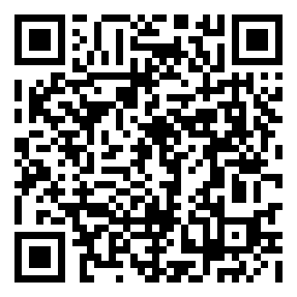 QRCode Image