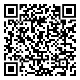 QRCode Image