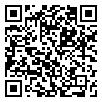 QRCode Image