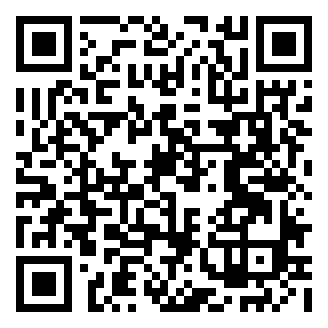 QRCode Image