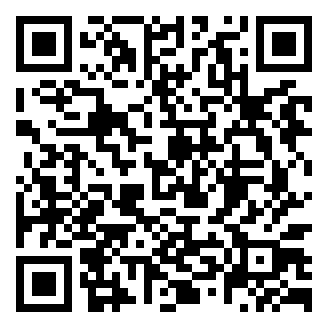 QRCode Image