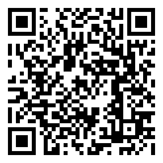 QRCode Image