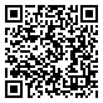 QRCode Image