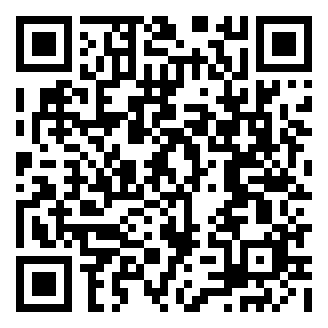 QRCode Image