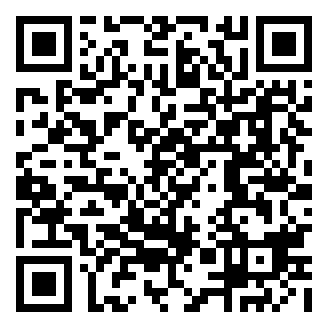 QRCode Image