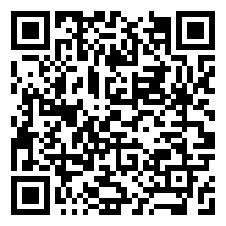 QRCode Image