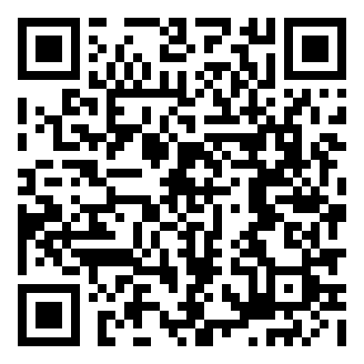 QRCode Image