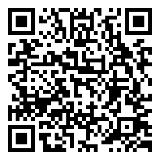 QRCode Image