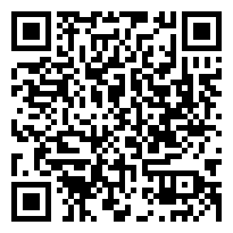 QRCode Image