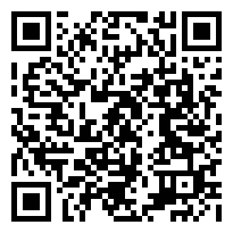 QRCode Image