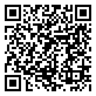 QRCode Image