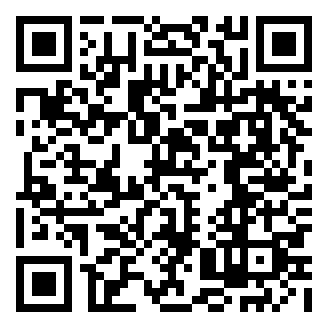 QRCode Image