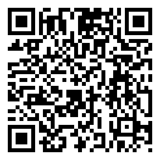 QRCode Image